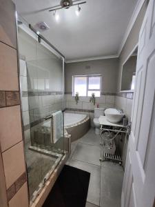Bella Vista at Village-Living