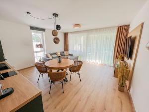 Villa Bauhaus Wellness Apartments 205 - GrandPlage