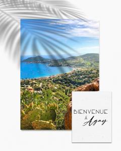 Le Relais dAgay