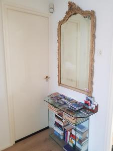 Deluxe STUDIO-appartement Heemstede Zandvoort