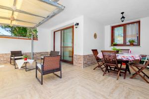 Appartamento Caterina img2