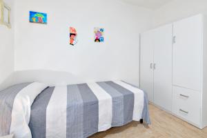 Appartamento Caterina img19