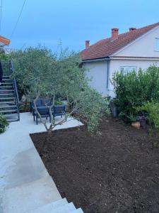 Apartman Adria