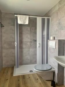 Gästehaus Elisabeth