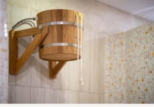 Very Sweet apartment