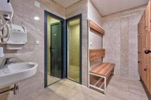 Very Sweet apartment