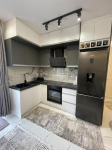 City View Apartment!