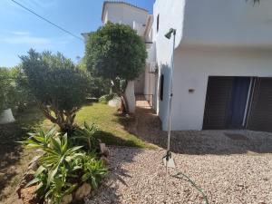 6 Mourisca - Casas & Papéis