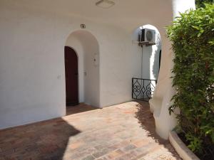 6 Mourisca - Casas & Papéis