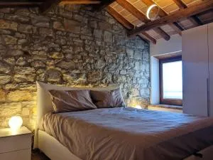 Casa Stella vicinanze Maranello - Pradone