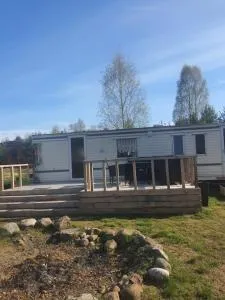 Wieczorne Mgły - Wiele