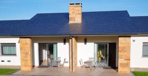 El Pueblín del Pinar