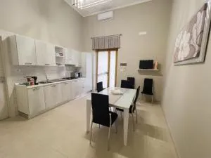 Appartamento DeiMandorli - Ruggiano