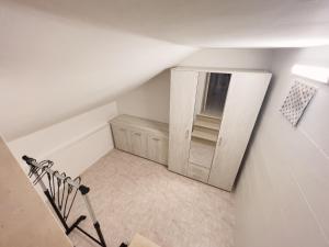Appartamento DeiMandorli