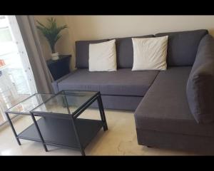 SUPERBE T3 RIVIERA DEL SOL Plage et commerces 4mn