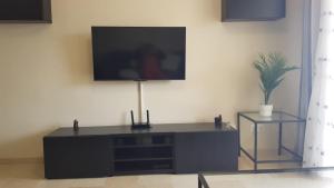 SUPERBE T3 RIVIERA DEL SOL Plage et commerces 4mn