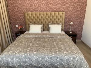 Villa 96 Résidence Amda Taghazout Bay