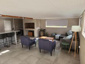 Bella Vista at Village-Living
