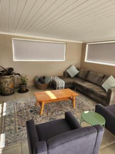 Bella Vista at Village-Living