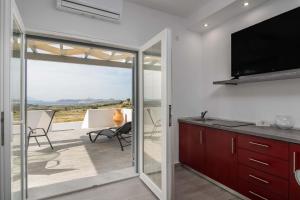Sunset Village 6