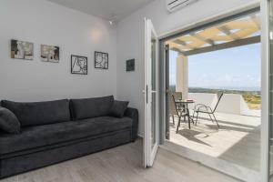 Sunset Village 6