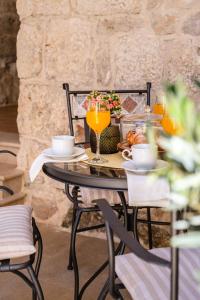 Villa Nora - Charme Holidays