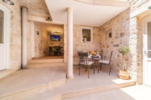 Villa Nora - Charme Holidays