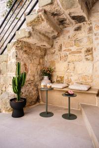 Villa Nora - Charme Holidays