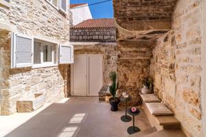 Villa Nora - Charme Holidays