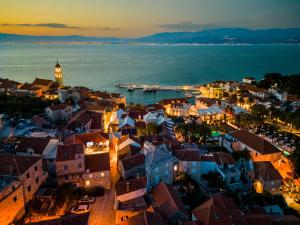 Villa Nora - Charme Holidays