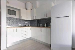 ZioCarloTenerifeLos Cristianos