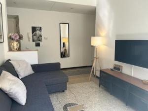 House of Mia in Prati