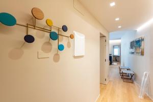 Appartamento Vacanze, Portofino img10