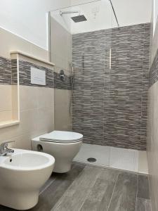 Sa Jacca Albergo Rurale img12