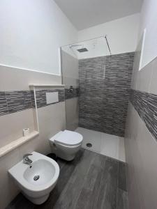 Sa Jacca Albergo Rurale img23