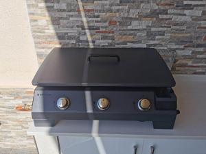 Marazul, Heated Pool, Terrace, Wifi