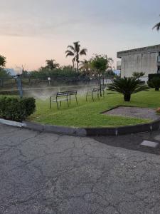 Il rifugio del marinaio