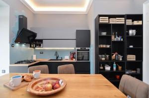 Apartment Ruzica 2254