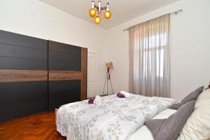 Apartment Ruzica 2254