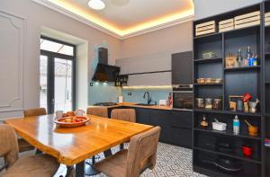 Apartment Ruzica 2254