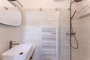 Duplex Pradignac by Halldis