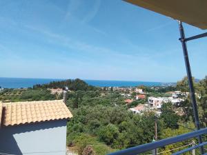 IL TRAMONTO APARTMENTs 2