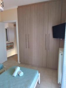 IL TRAMONTO APARTMENTs 2