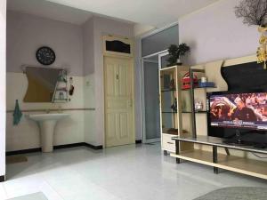 Mitra@Guesthouse b29