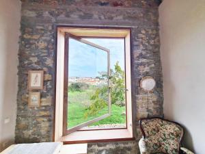 Hidden gem of 1900, 7km from sea