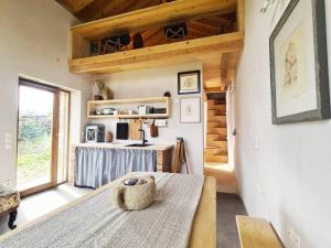 Hidden gem of 1900, 7km from sea