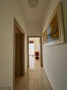 Apartments Wonderful bay