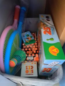 Mobile home Blue Lagoon 785