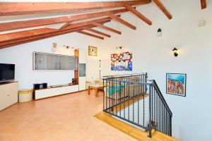 Hedera Estate, Hedera A34