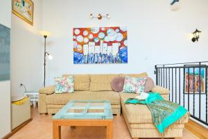 Hedera Estate, Hedera A34